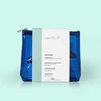 capri blue | laundry gift set