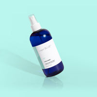 capri blue | wrinkle release spray