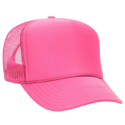 snapback trucker hats – The Shimmy Shack