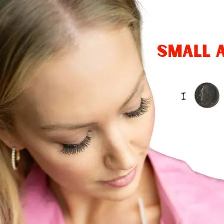 the ultimate stitchy refill pack