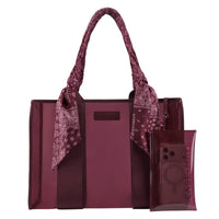 case-mate | jelly beach totes