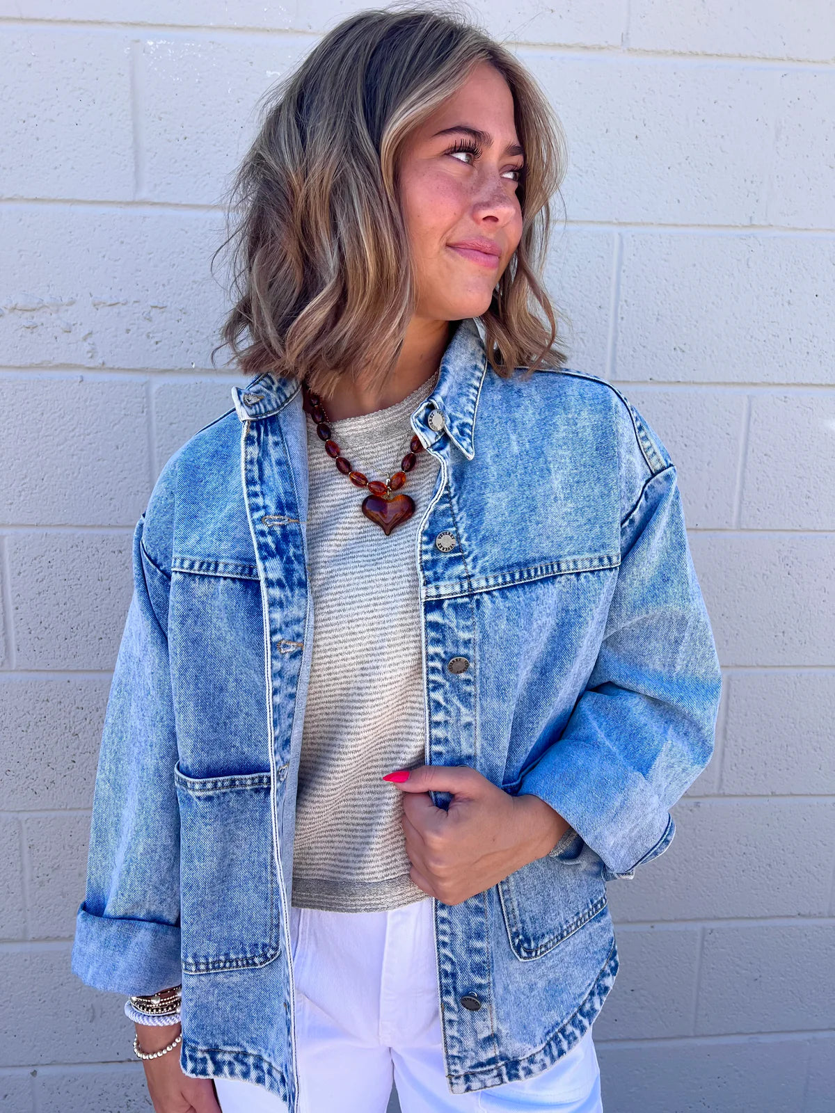 in-between denim jacket