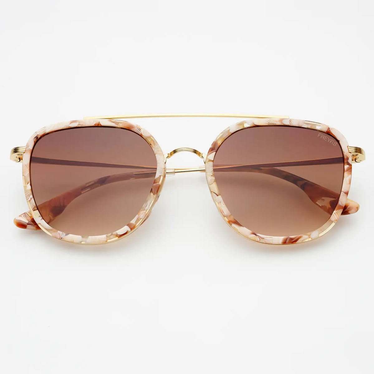 FREYRS sunnies