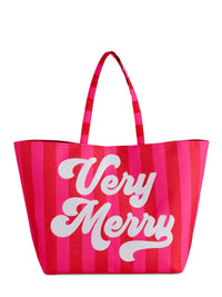 jumbo christmas gifting totes