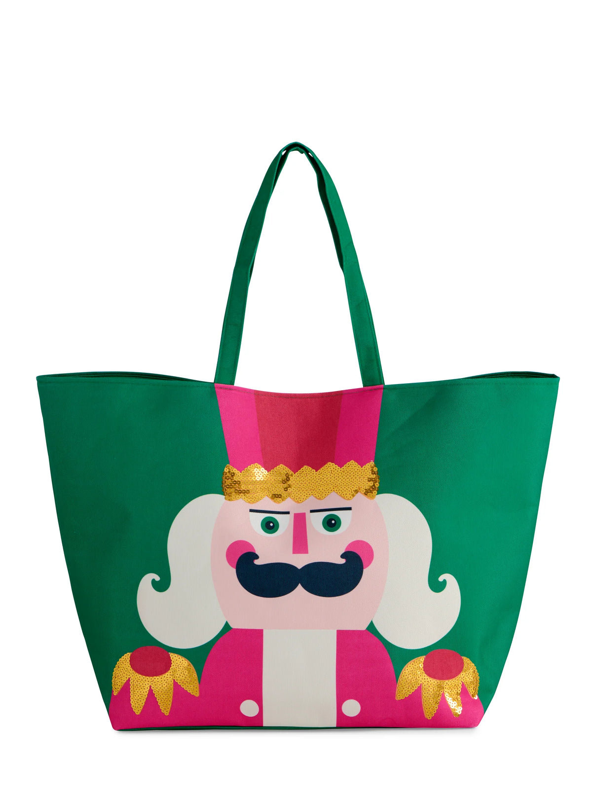 jumbo christmas gifting totes