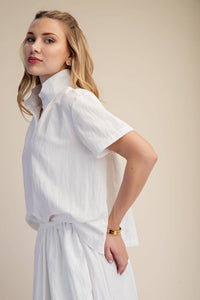 stella top