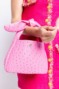 the kate bag