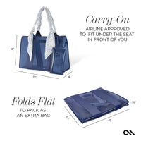 case-mate | jelly beach totes