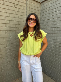 it girl white barrel denim