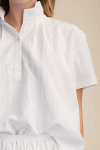 stella top