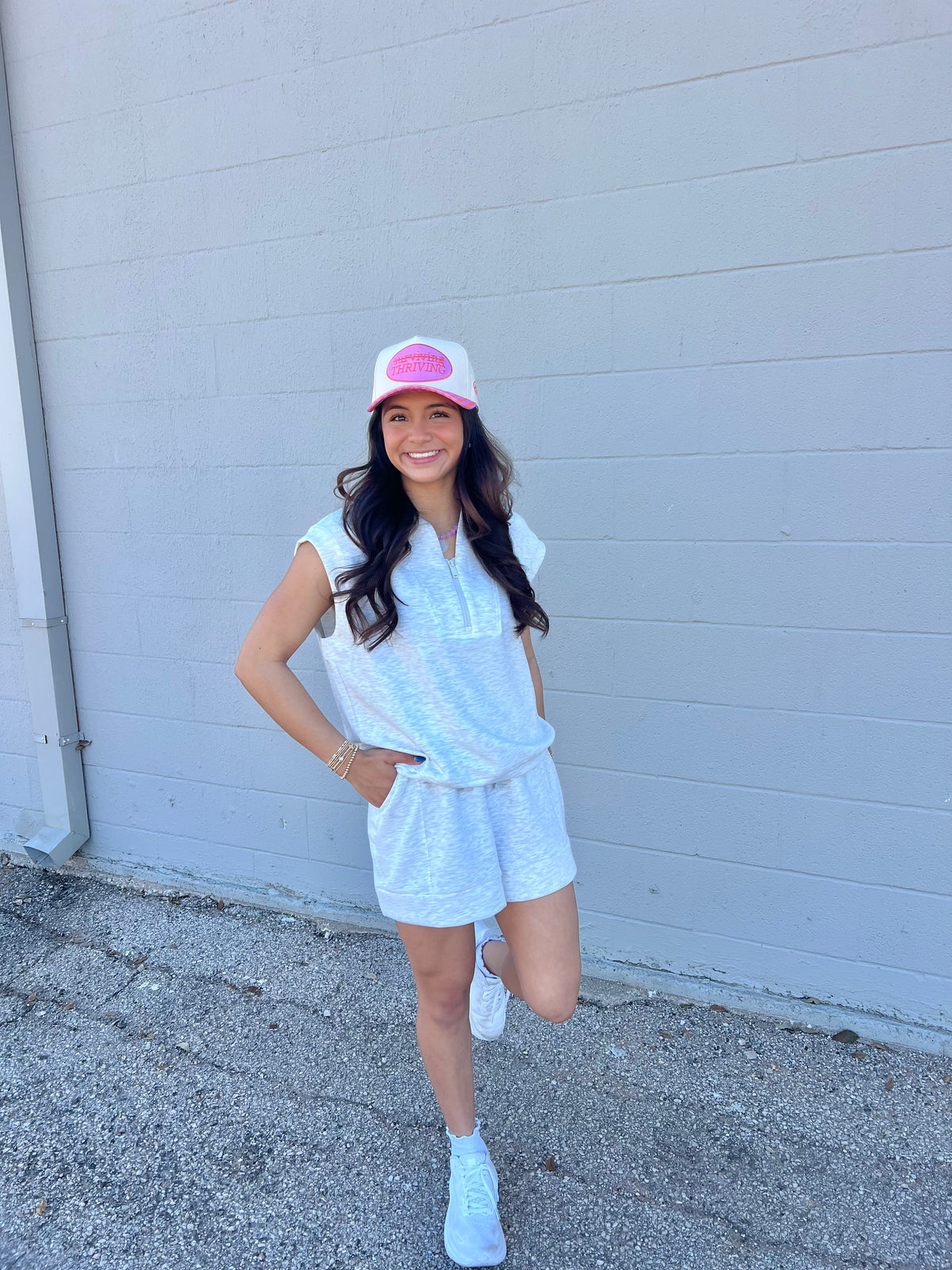 anywhere else modal scuba shorts