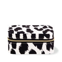 travel jewelry organizer | kate spade