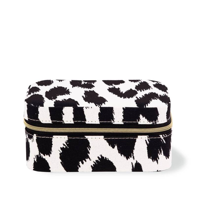 travel jewelry organizer | kate spade