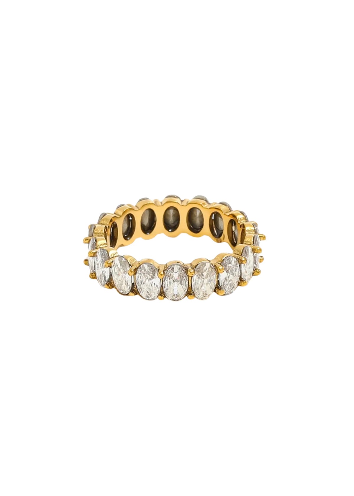 hjane rings