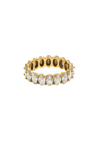 hjane rings