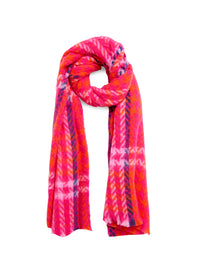 stand-out scarves