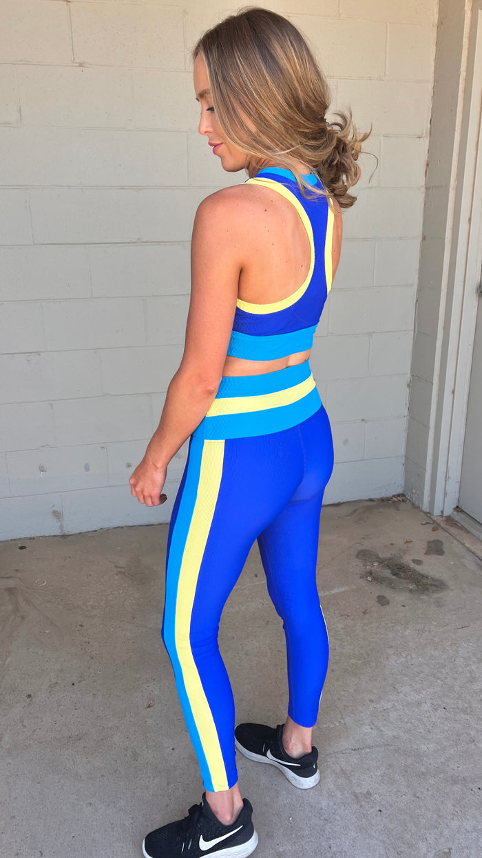 mariella legging