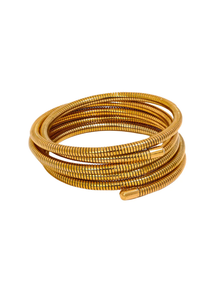 emily bracelet