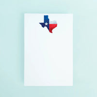 50 sheet notepads | Taylor Paladino