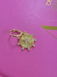 removable necklace charms