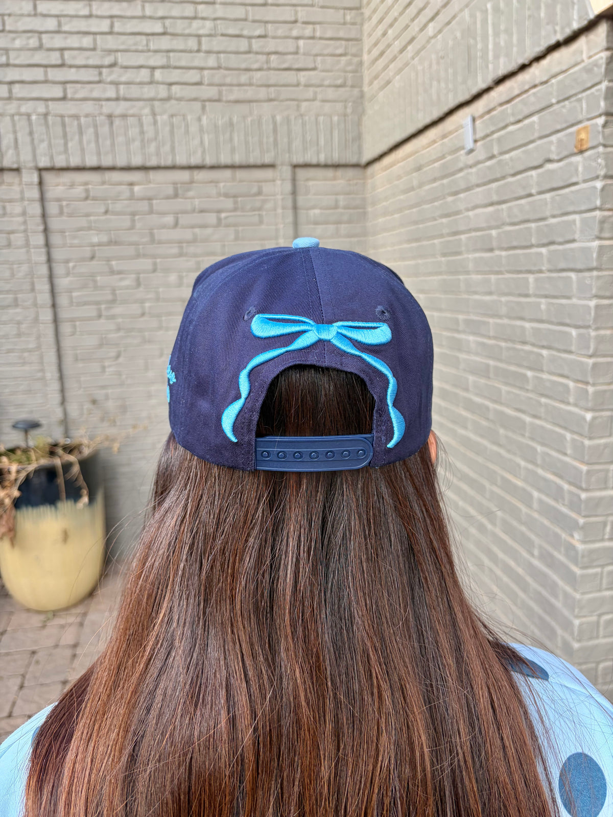 make heaven crowded trucker