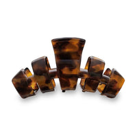 teleties | CLASSIC hair clip
