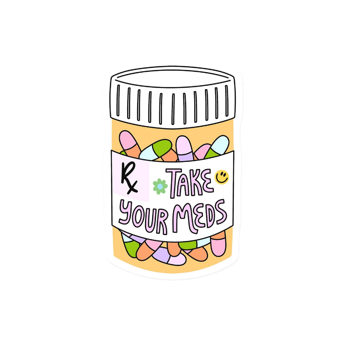 decal stickers