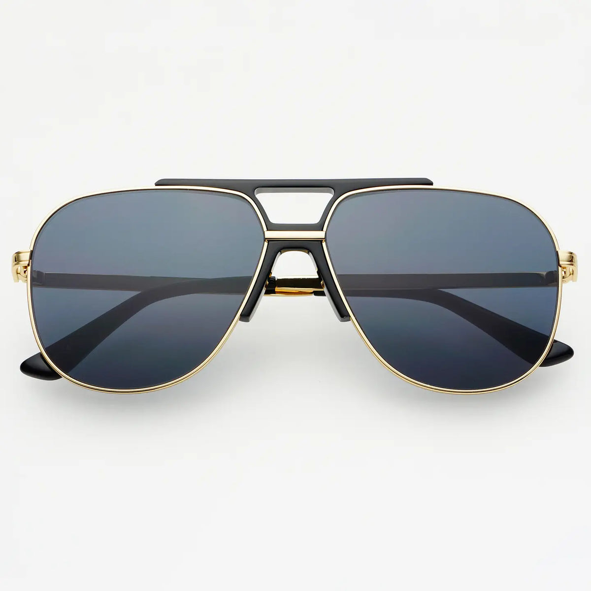 FREYRS sunnies