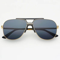 FREYRS sunnies