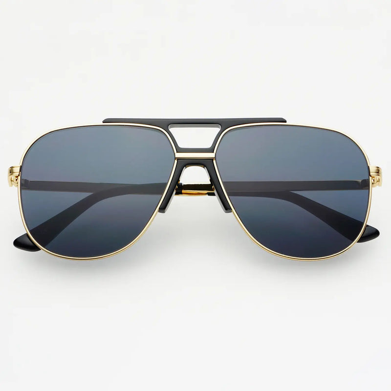 FREYRS sunnies