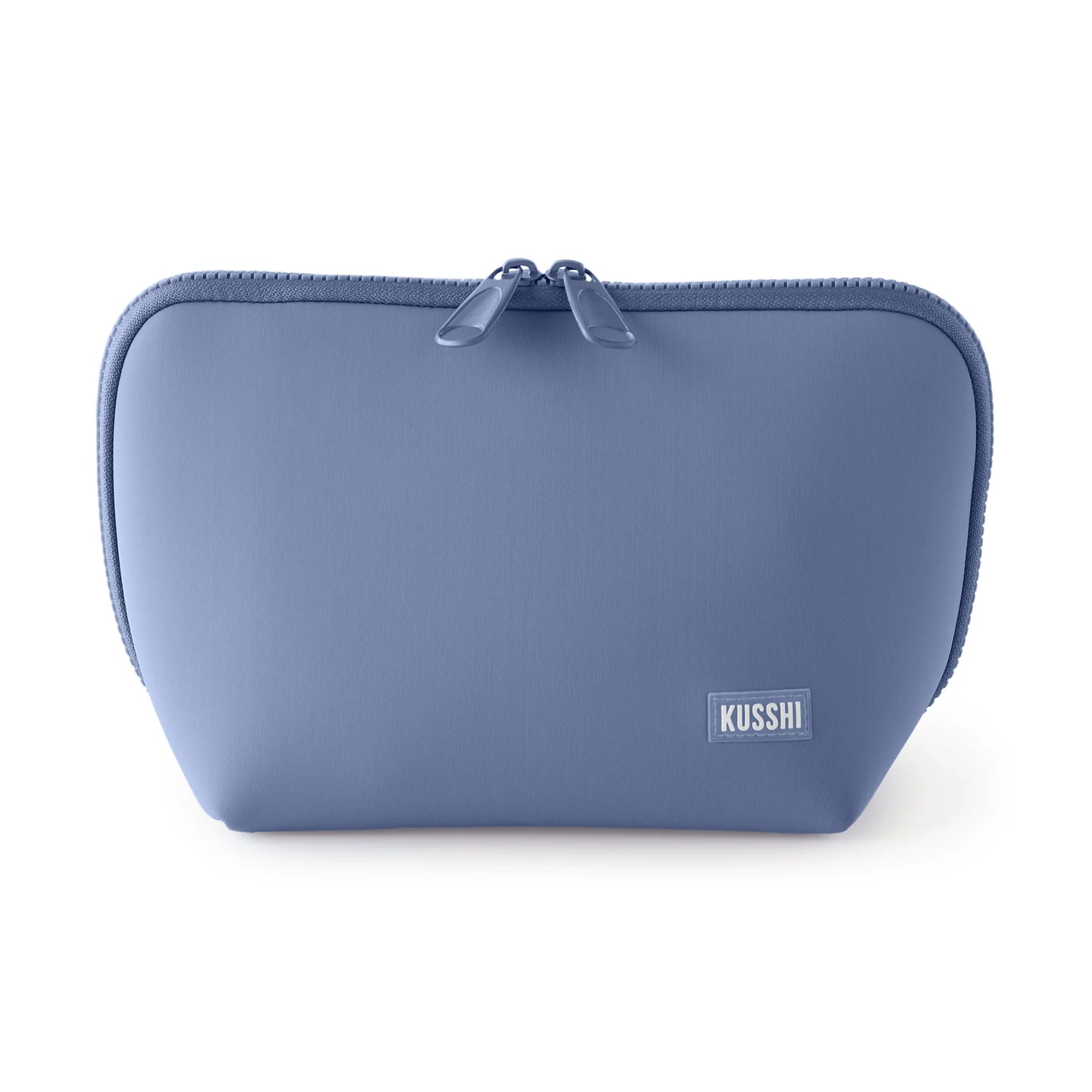 KUSSHI Makeup Bag - Thumbnail 3