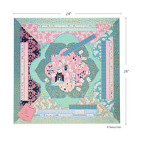 let's play mahjong 1000pc puzzle