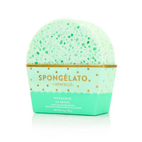 Spongelle | spongelato collection