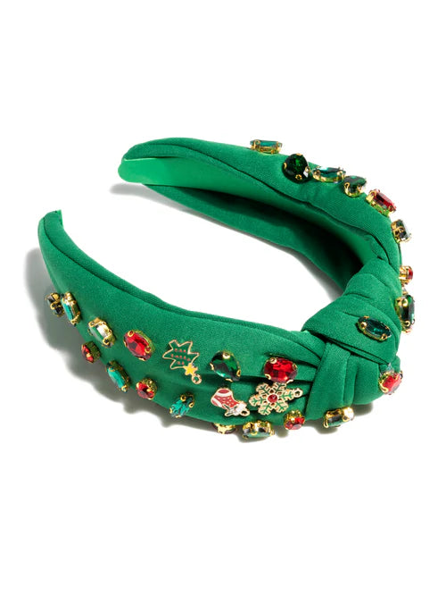 merry headband