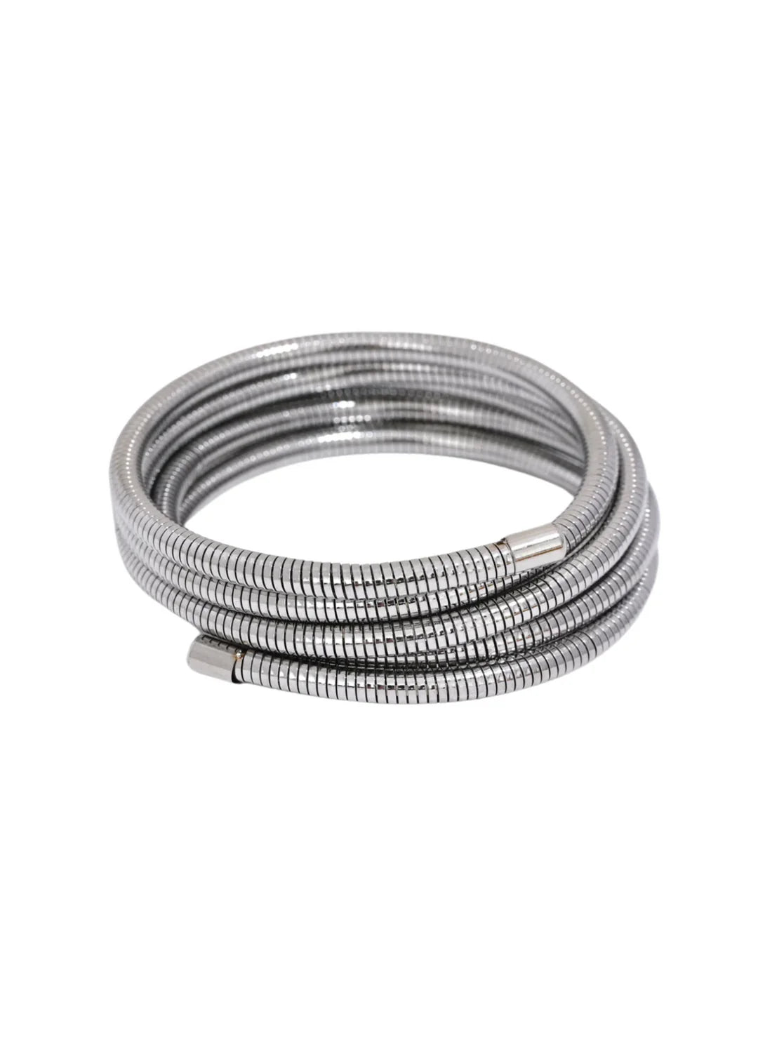 emily bracelet