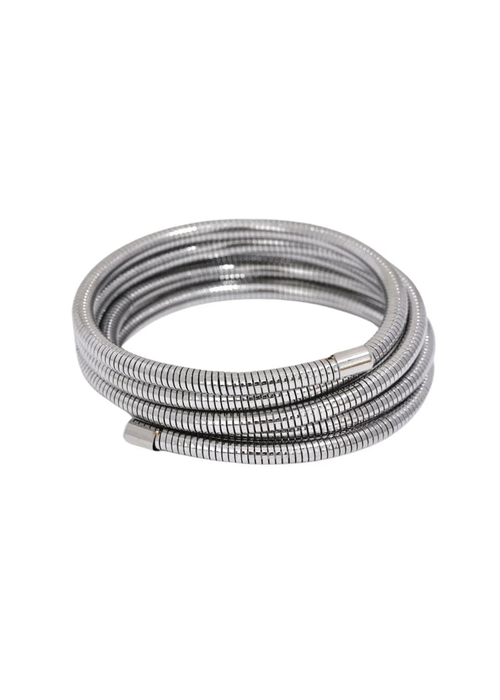 emily bracelet
