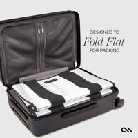 case-mate | jelly beach totes