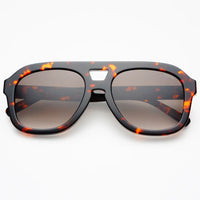 FREYRS sunnies