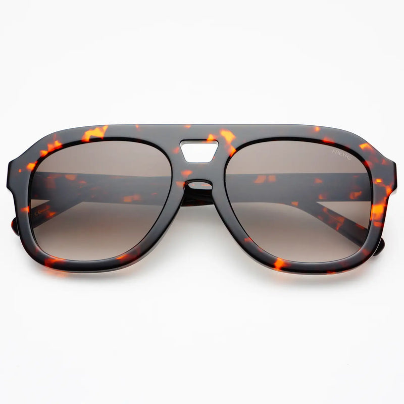 FREYRS sunnies