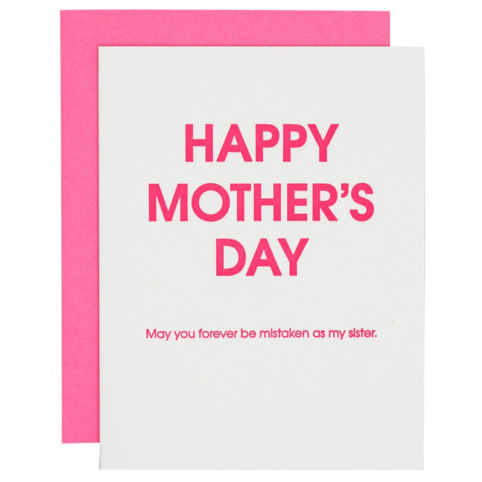 various greeting cards
