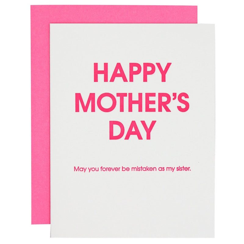 various greeting cards