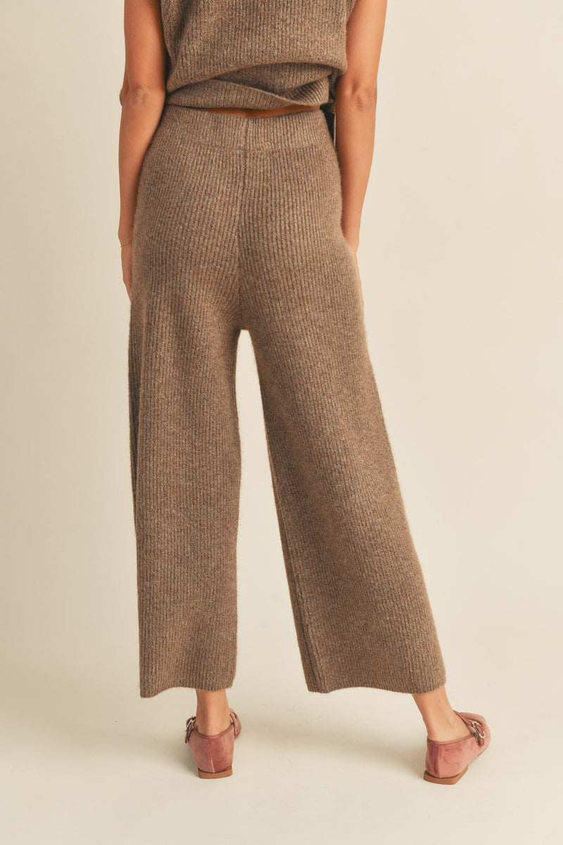 let’s get cozy pants | FINAL SALE