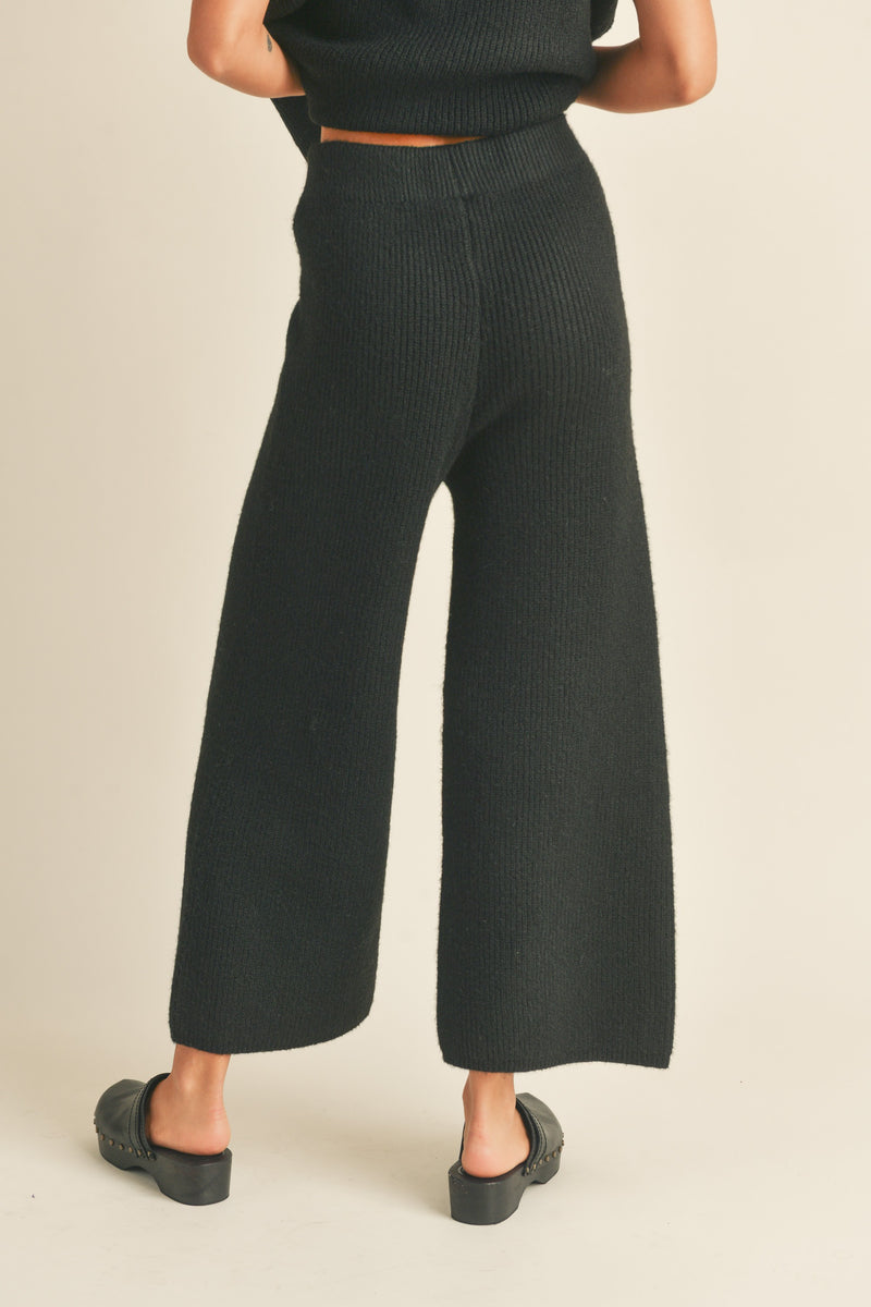 let’s get cozy pants | FINAL SALE