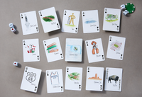 fort 52 | oklahoma hand