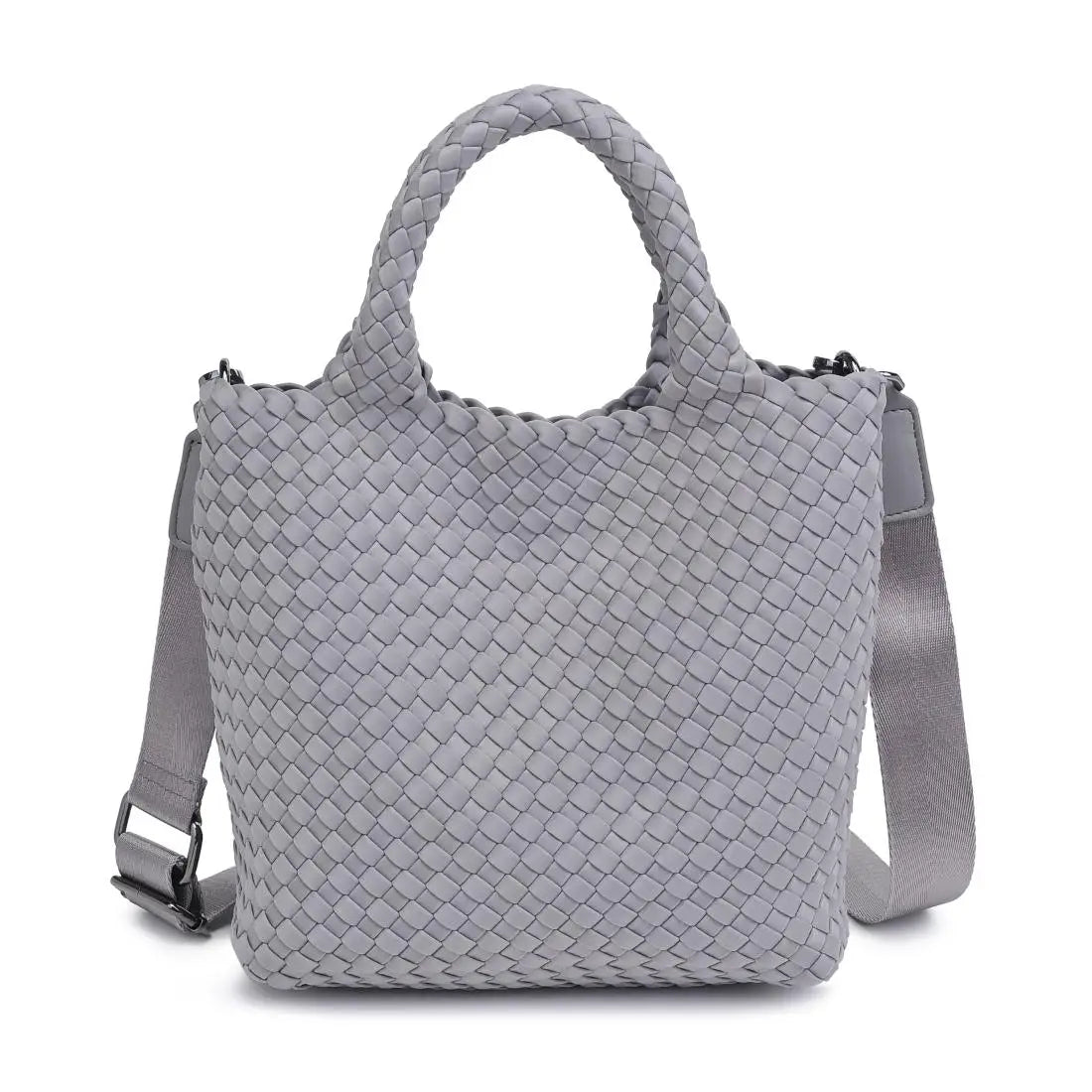 sol and selene | sky's the limit small crossbody