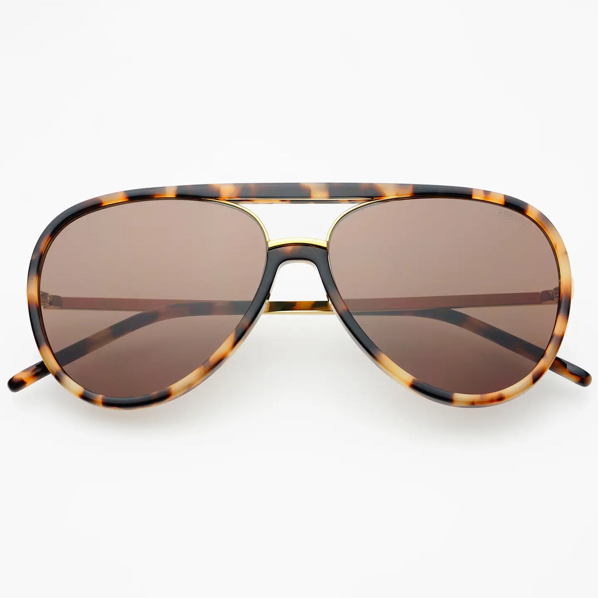 FREYRS sunnies