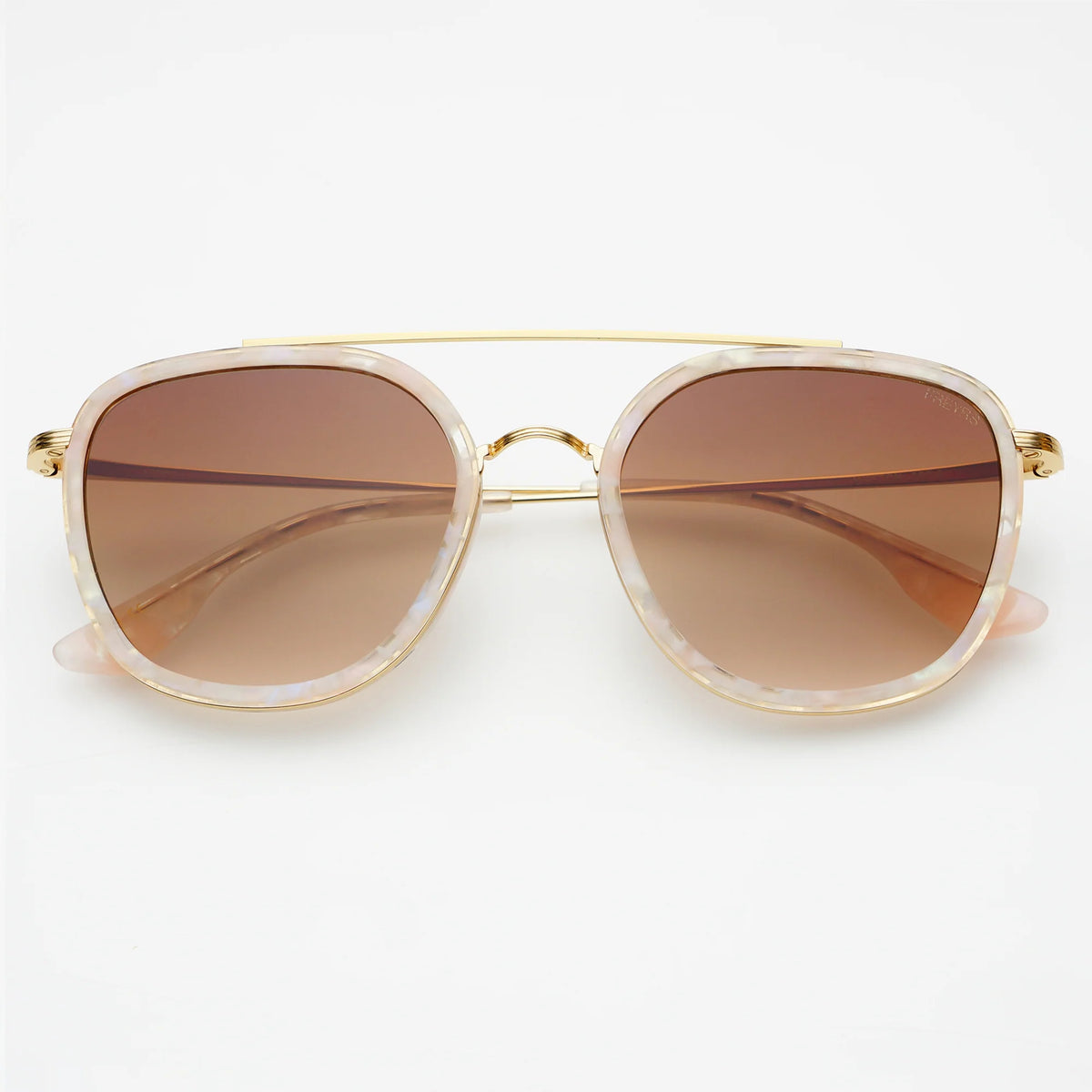 FREYRS sunnies