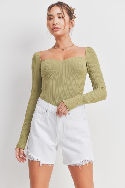 kind moment white boyfriend short