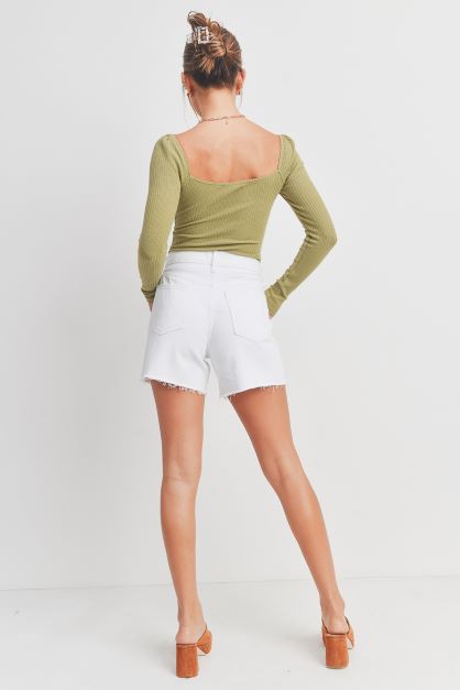 kind moment white boyfriend short