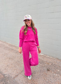 on the horizon mineral wash set